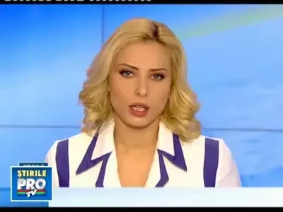 Bercea Mondialu' a primit ordonanta de retinere: