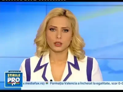 Poleiul face victime. A pierdut controlul masinii si a intrat in microbuz