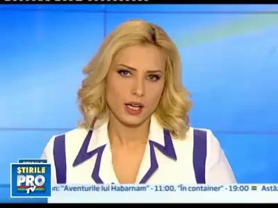 Iarna pana la sfarsitul saptamanii viitoare. Vezi aici starea drumurilor