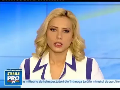 Sfarsit crunt. Un tanar de 25 de ani s-a aruncat in fata trenului