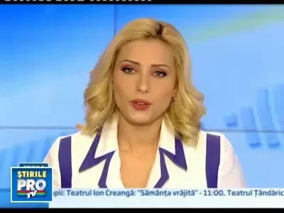 17 noi membri primiti in Ordinul Cavalerilor Vinului din zona Vaii Ierului