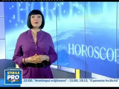 Sagetatorii au sansa sa-si intalneasca marea dragoste. Toate zodiile