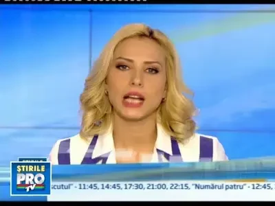 Garderoba pentru femeile insarcinate. Vezi ce poarta vedetele din Romania