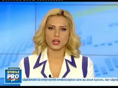 Nebunie in Houston. Le rapesc cainii si apoi le cer rascumparare