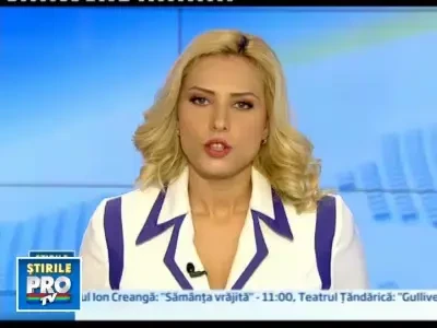 Soseaua de gheata care traverseaza Marea Baltica