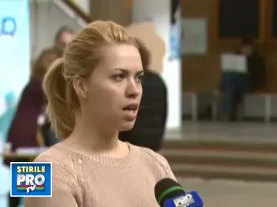 VIDEO. Afla cum te poti angaja la Google si cat ai putea castiga