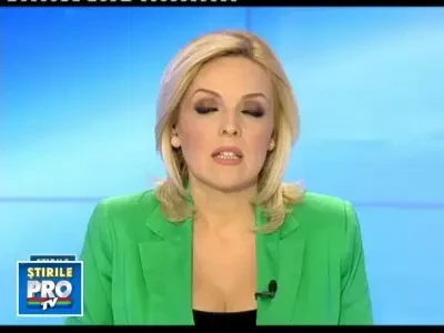 Bercea Mondialu', arestat pentru 29 de zile :