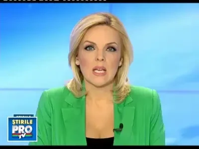 Infiorator. Trei copii din Calarasi au ars de vii in casa