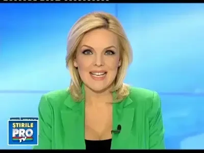 "Micul-gigant" s-a nascut la maternitatea din Constanta. Bebelus de 5,6 kg