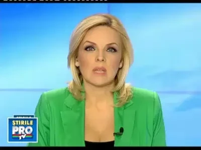 12 ore in agonie pe strada. Cal batut si nehranit, abandonat de stapan