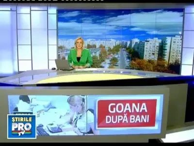 Esti proprietar si ai inchiriat un apartament?Atunci vei fi vizitat de Fisc