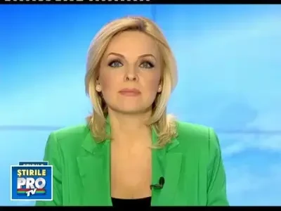 Narcis, contratenorul de 15 ani. Povestea unei voci extrem de rare in lume