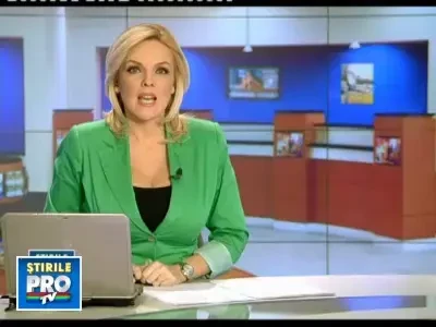 Un milion de romanii fac banking online. Dupa computer, urmeaza telefonul