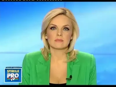 Boc vrea echipe de control mixte in cazul produselor etnobotanice