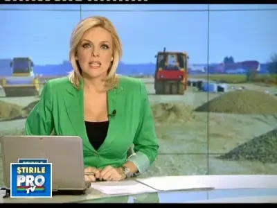 Licitatii corecte pentru autostrazi. Dosarele, sub supraveghere video