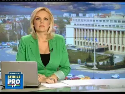 Boc:Noul Cod al Muncii ii va ajuta pe romani sa gaseasca mai repede un post