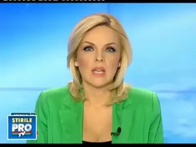 Libia insangerata. 104 oameni ucisi in protestele impotriva lui Gaddafi