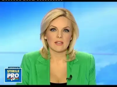 "Nader si Simin - o separare" a castigat Ursul de Aur la Berlin