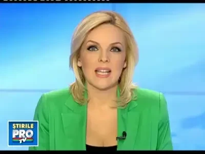 Masti, vin in valuri si Traviata. A inceput Carnavalul de la Venetia. VIDEO