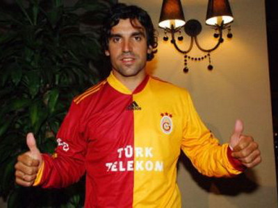 Culio: Vreau sa joc pentru Romania. Vezi raspunsul Federatiei