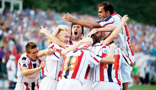 Cum se vor imparti banii din noul contract de televizare