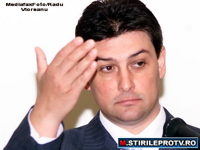 Proiect: Detinutilor cu lucrari publicate li se considera 4 zile executate pentru 2 zile de munca