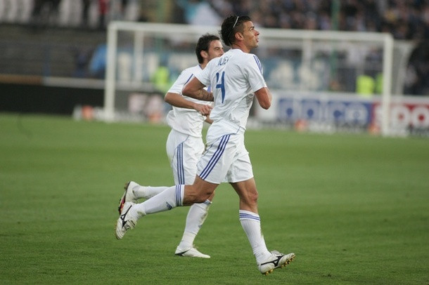 Culisele transferului lui Iliev la Steaua. Cum l-a ajutat Piti pe Becali