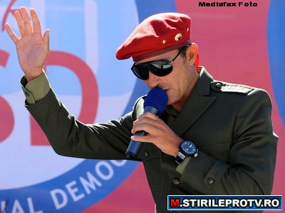 Cazinoul, unul dintre simbolurile Constantei, ar putea ajunge "moneda de schimb"