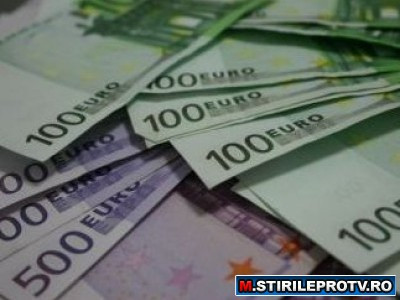 Ban la ban trage. Topul celor mai bogati oameni din Anglia