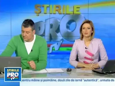 Un pescar din Targu-Jiu a murit electrocutat