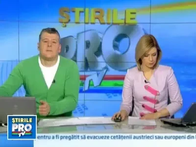 O defectiune la soba de teracota i-a adus moartea unei femei din Cluj