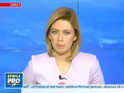 Incendiu intr-un bloc cu 8 etaje din Brasov. 100 de persoane, evacuate