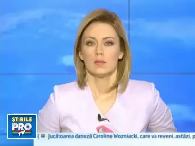 Frigul a mai luat o viata. Un barbat a fost gasit inghetat in curtea casei