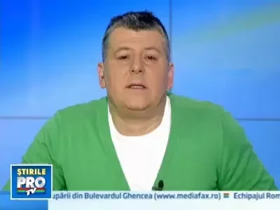 A fost la un pas de moarte dupa ce i-a luat foc casa