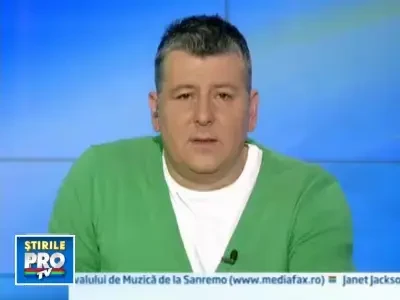 China: peste 100 de manifestanti au disparut. Zeci de oameni, arestati