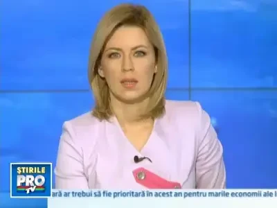 Zi de doliu in Estonia in memoria copiilor care au murit intr-un incendiu