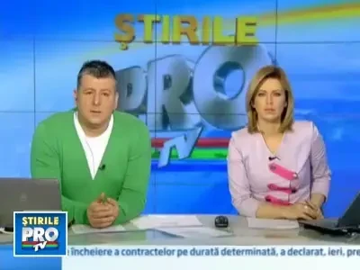 Fiul lui Gaddafi avertizeaza: In Libia va izbucni un razboi civil sangeros