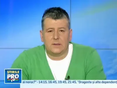 Catedrala Ortodoxa din Targu Mures a fost pradata de hoate