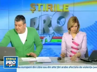 Telefonul inteligent, ajutor pentru persoanele cu dizabilitat