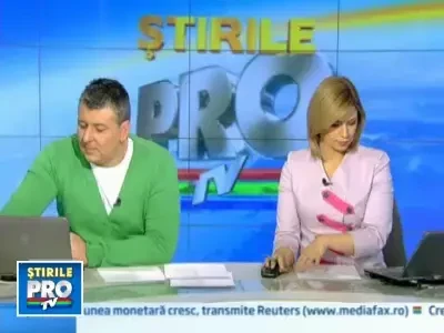 Reteta de succes de la un profesor. Cum sa mentii treaza atentia elevilor?