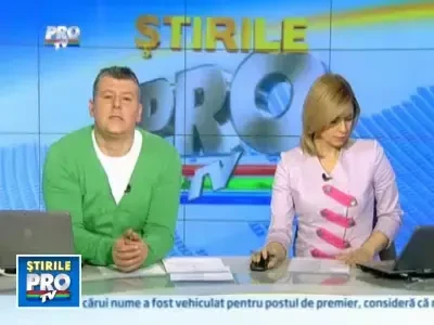 Copiii hraniti 6 luni exclusiv cu lapte risca sa aiba deficiente de fier