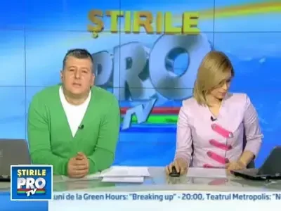 Ce se poarta? Sfaturi de la designerii Daniela Issa si John Rocha