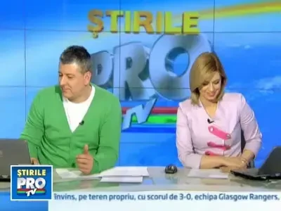 Aproape 2.000 de persoane invitate la nunta printului William. Vezi cine