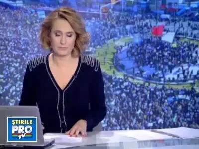 Asociatia Ovidiu Rom a facut minuni in comuna Rosia din Sibiu