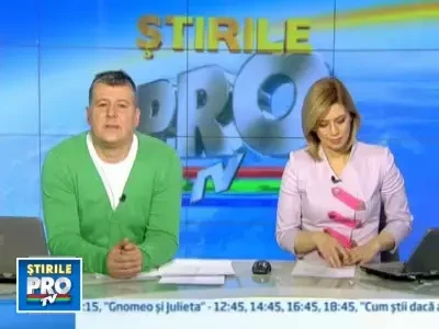 Carnavalul de la Venetia