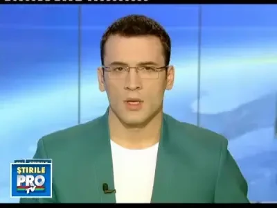 VIDEO. Marea a inghitit plajele. Unde mergem la vara?