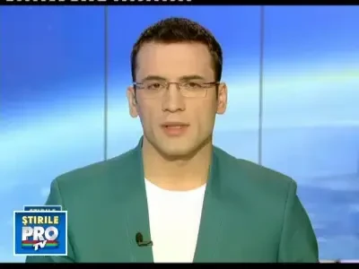 A gasit 40.000 € la gunoi. Acum risca inchisoarea. Afla de ce