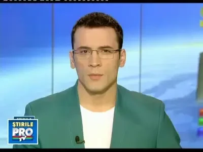 Si-a injunghiat mortal iubita. Aceasta ii reprosa ca arunca banii pe alcool