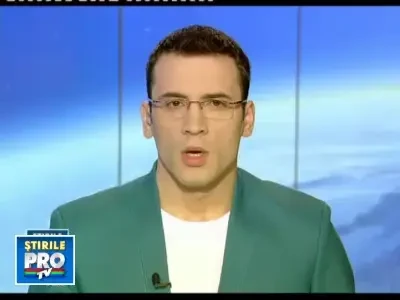 Politist cercetat pentru ucidere din culpa. Si-a omorat colegul