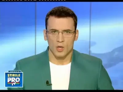 A vrut sa isi omoare mama pentru ca nu i-a dat bani sa isi ia cal